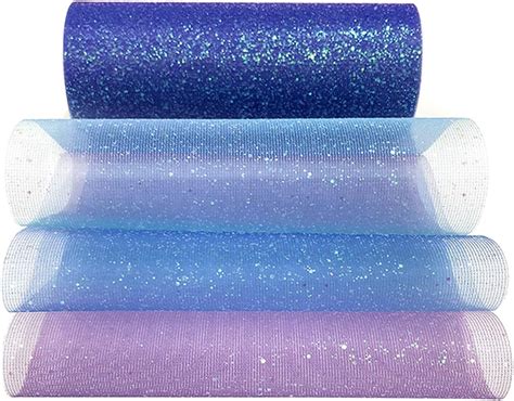 tulle ribbon roll|where to buy tulle rolls.